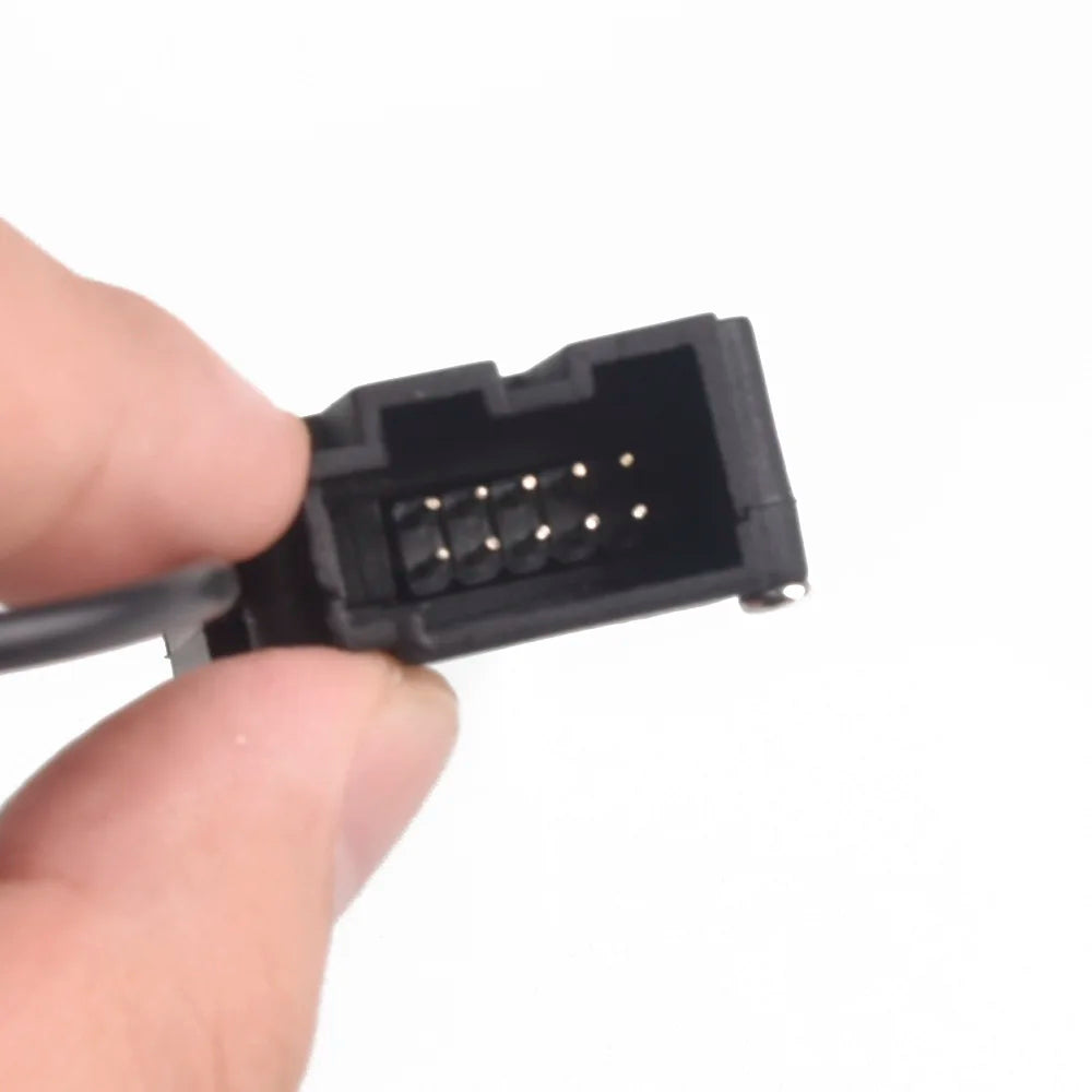 For VW Golf plus Jetta MK5 MK6 Scirocco Amarok Caddy For Seat Alhambra Auto Headlight Switch