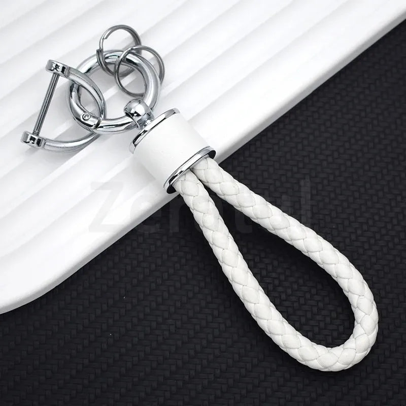 For Renault Clio Kangoo Master Twingo Vauxhall Movano Soft TPU Car Key Case Cover Shell Fob Holder Keyless Protector