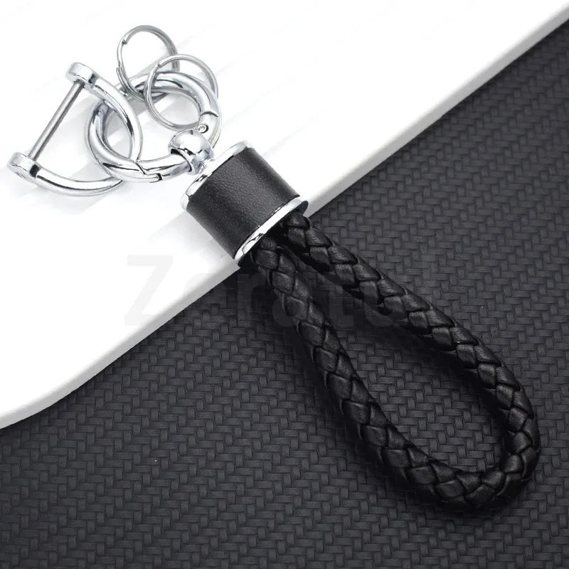 For Renault Clio Kangoo Master Twingo Vauxhall Movano Soft TPU Car Key Case Cover Shell Fob Holder Keyless Protector