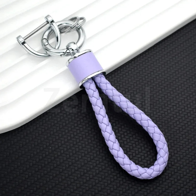 For Renault Clio Kangoo Master Twingo Vauxhall Movano Soft TPU Car Key Case Cover Shell Fob Holder Keyless Protector